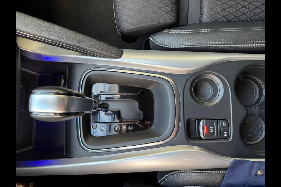 Renault Kadjar TCe 140 EDC Bose Trekhaak / Navi / Full LED / Clima / LM velgen