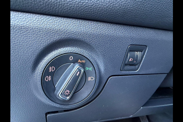 Seat Ibiza 1.0 TSI FR Business Intense - Navi - Climate - Parkeerhulp v+a - Org.NL