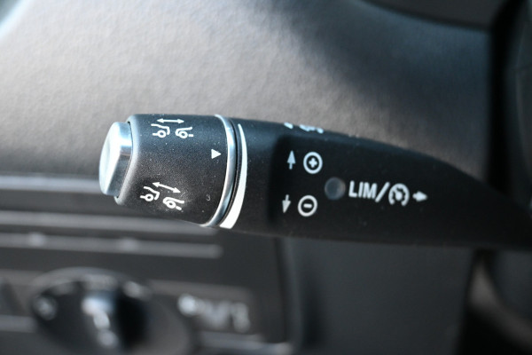 Mercedes-Benz Vito 116 CDI L2 Distronic, 2500 kg trekhaak, Audio 40 navigatie met camera