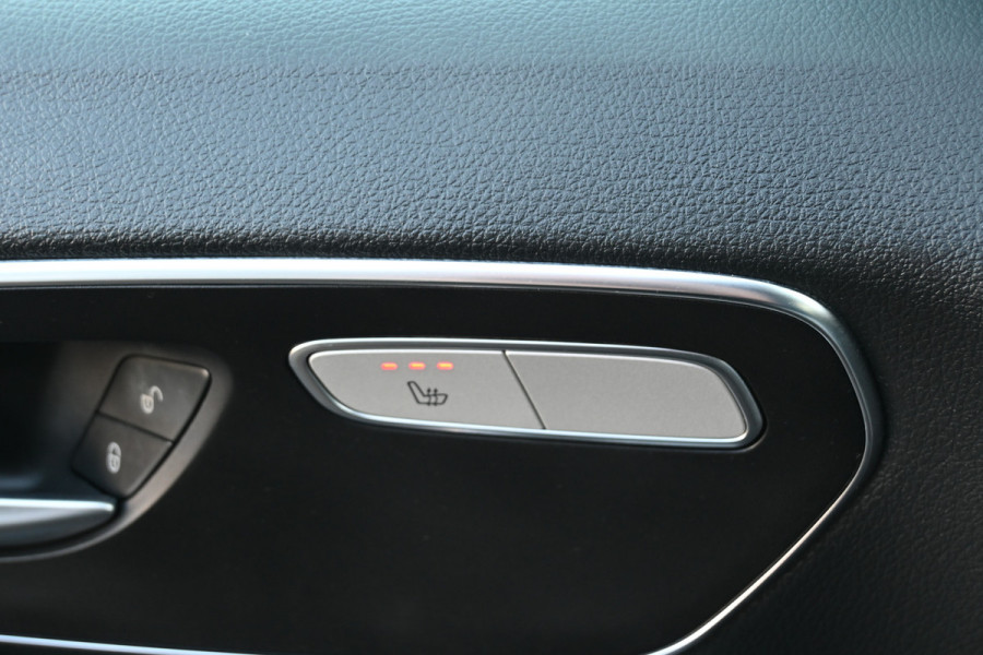 Mercedes-Benz Vito 116 CDI L2 Distronic, 2500 kg trekhaak, Audio 40 navigatie met camera