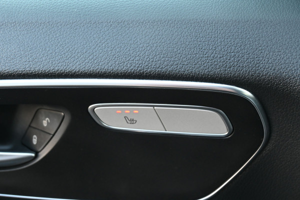 Mercedes-Benz Vito 116 CDI L2 Distronic, 2500 kg trekhaak, Audio 40 navigatie met camera