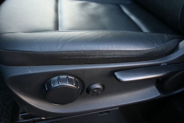 Mercedes-Benz Vito 116 CDI L2 Distronic, 2500 kg trekhaak, Audio 40 navigatie met camera