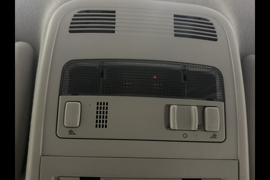 Volkswagen Transporter T6 L2H1 102pk Dubbele cabine Airco Cruise control Trekhaak Euro6 Bluetooth