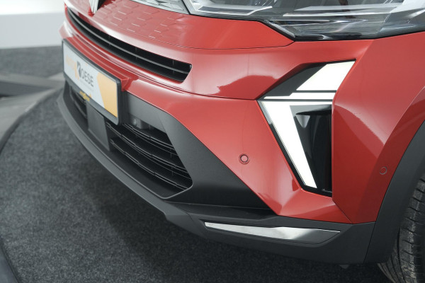 Renault Symbioz 1.6 E-Tech Hybrid 145 Techno | Camera | Adaptieve Cruise Control | Pack Winter | Elektronische Kofferklep