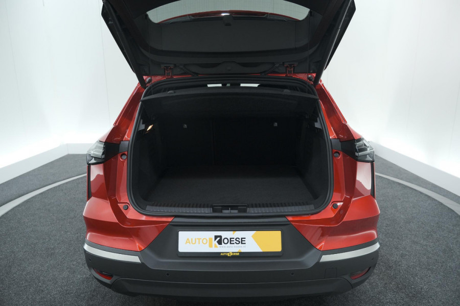 Renault Symbioz 1.6 E-Tech Hybrid 145 Techno | Camera | Adaptieve Cruise Control | Pack Winter | Elektronische Kofferklep