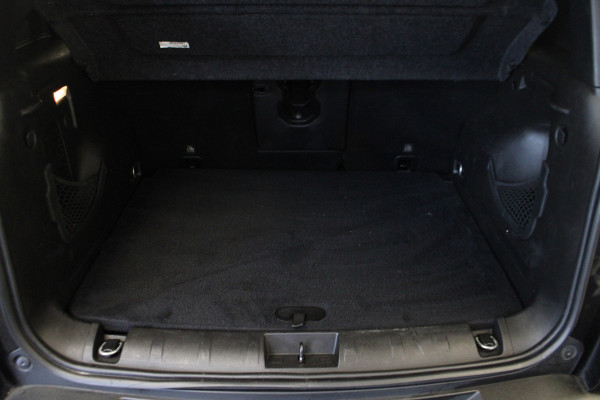 Jeep Renegade 1.4 MultiAir Limited |Leder|Navi|