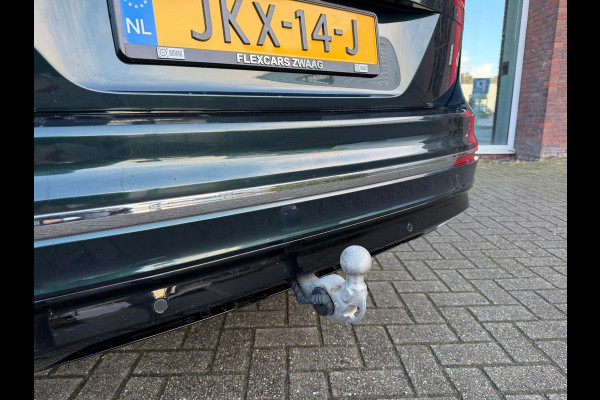 Volkswagen Tiguan Allspace 1.5 TSI 150PK Highline R - Automaat - Leder - Pano.Schuifdak - Navi - Dynaudio