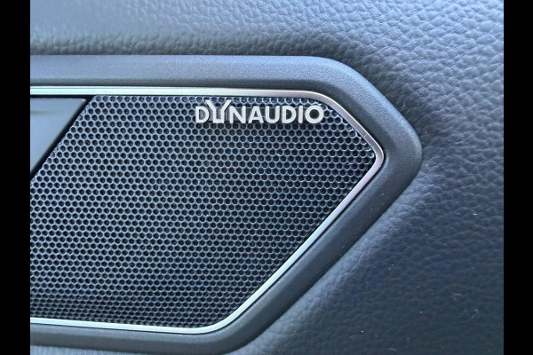 Volkswagen Tiguan Allspace 1.5 TSI 150PK Highline R - Automaat - Leder - Pano.Schuifdak - Navi - Dynaudio