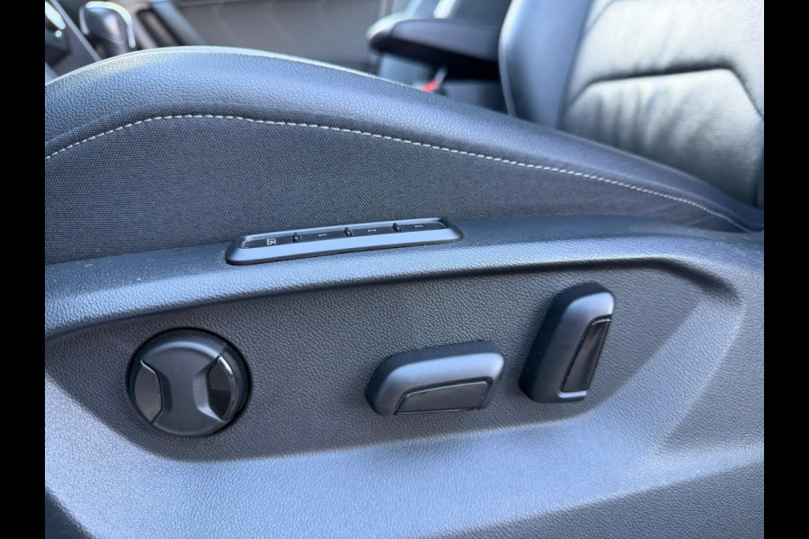 Volkswagen Tiguan Allspace 1.5 TSI 150PK Highline R - Automaat - Leder - Pano.Schuifdak - Navi - Dynaudio