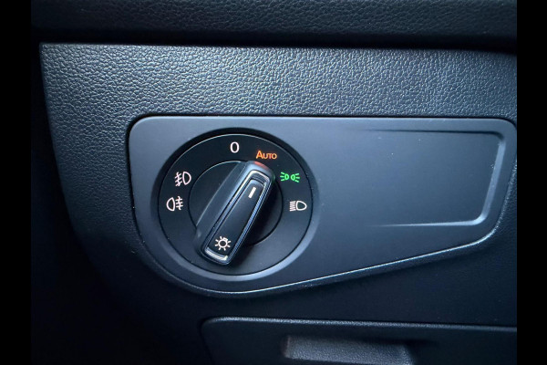 Volkswagen Tiguan Allspace 1.5 TSI 150PK Highline R - Automaat - Leder - Pano.Schuifdak - Navi - Dynaudio