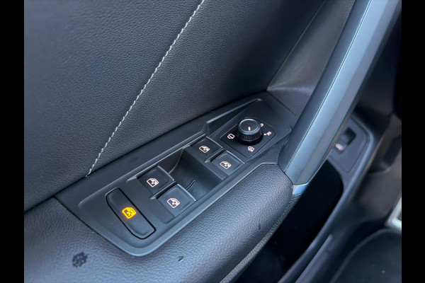 Volkswagen Tiguan Allspace 1.5 TSI 150PK Highline R - Automaat - Leder - Pano.Schuifdak - Navi - Dynaudio