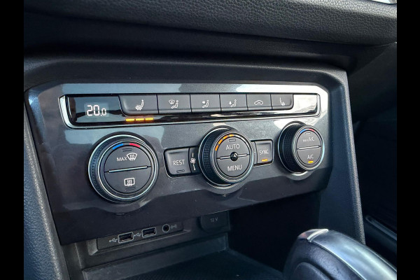 Volkswagen Tiguan Allspace 1.5 TSI 150PK Highline R - Automaat - Leder - Pano.Schuifdak - Navi - Dynaudio