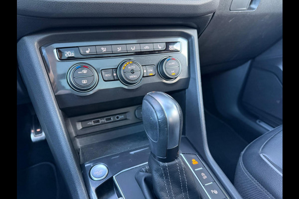 Volkswagen Tiguan Allspace 1.5 TSI 150PK Highline R - Automaat - Leder - Pano.Schuifdak - Navi - Dynaudio