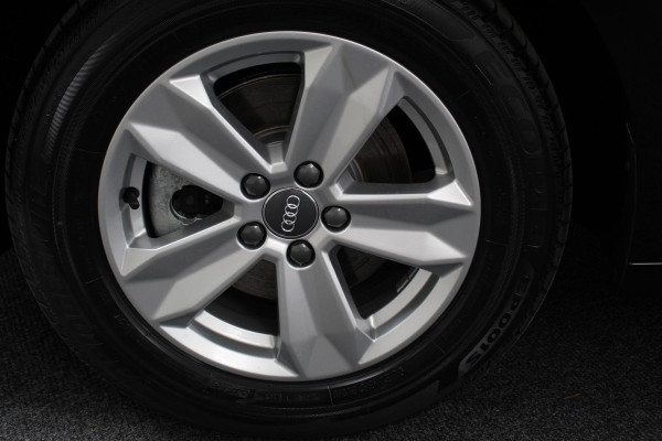 Audi A1 Sportback 30 TFSI 115pk Automaat Audi A1 Sportback 30 TFSI Automaat | Navigatie | Climate Control | Virtual Cockpit | Bluetooth | Cruise control | Lichtmetalen Velgen | Parkeer sensoren