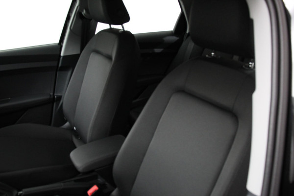 Audi A1 Sportback 30 TFSI 115pk Automaat Audi A1 Sportback 30 TFSI Automaat | Navigatie | Climate Control | Virtual Cockpit | Bluetooth | Cruise control | Lichtmetalen Velgen | Parkeer sensoren