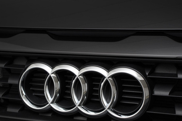 Audi A1 Sportback 30 TFSI 115pk Automaat Audi A1 Sportback 30 TFSI Automaat | Navigatie | Climate Control | Virtual Cockpit | Bluetooth | Cruise control | Lichtmetalen Velgen | Parkeer sensoren