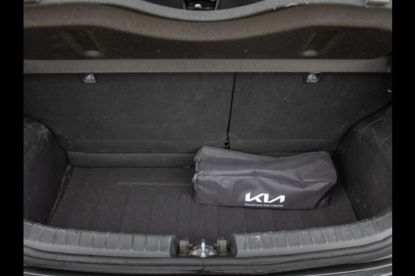 Kia Picanto 1.0 DPi DynamicLine Cruise Control | Navigatie via Carplay |  Camera | Airco | LMV