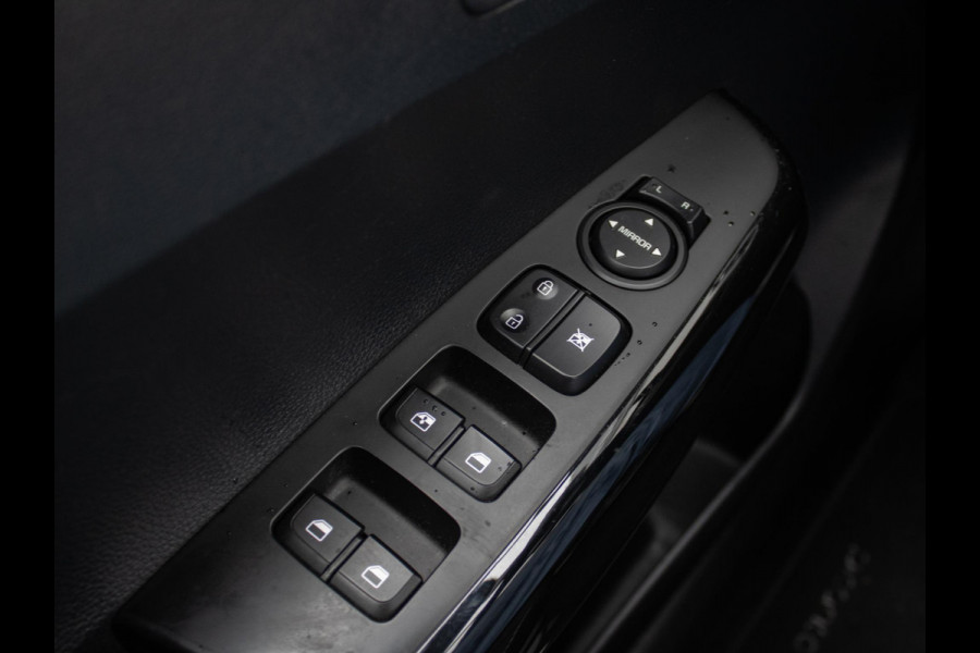 Kia Picanto 1.0 DPi DynamicLine Cruise Control | Navigatie via Carplay |  Camera | Airco | LMV