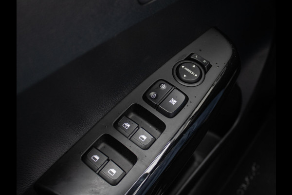 Kia Picanto 1.0 DPi DynamicLine Cruise Control | Navigatie via Carplay |  Camera | Airco | LMV