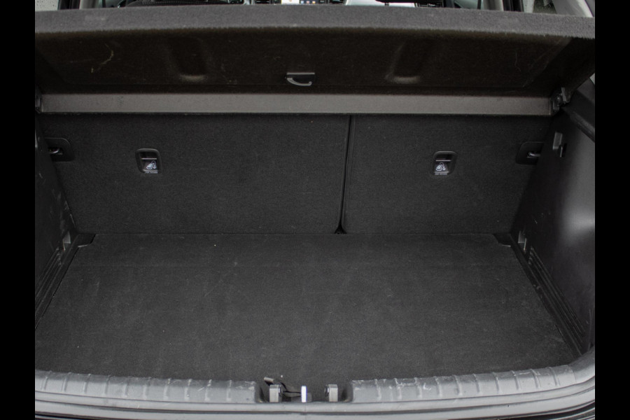 Kia Stonic 1.0 T-GDi DynamicPlusLine Trekhaak | Navi | Climate | Keyless | Org. NL