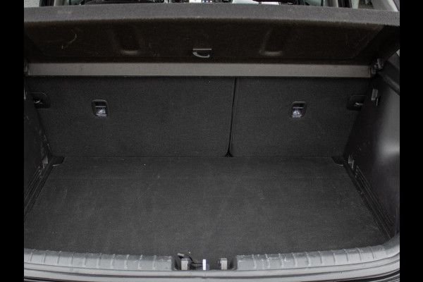 Kia Stonic 1.0 T-GDi DynamicPlusLine Trekhaak | Navi | Climate | Keyless | Org. NL