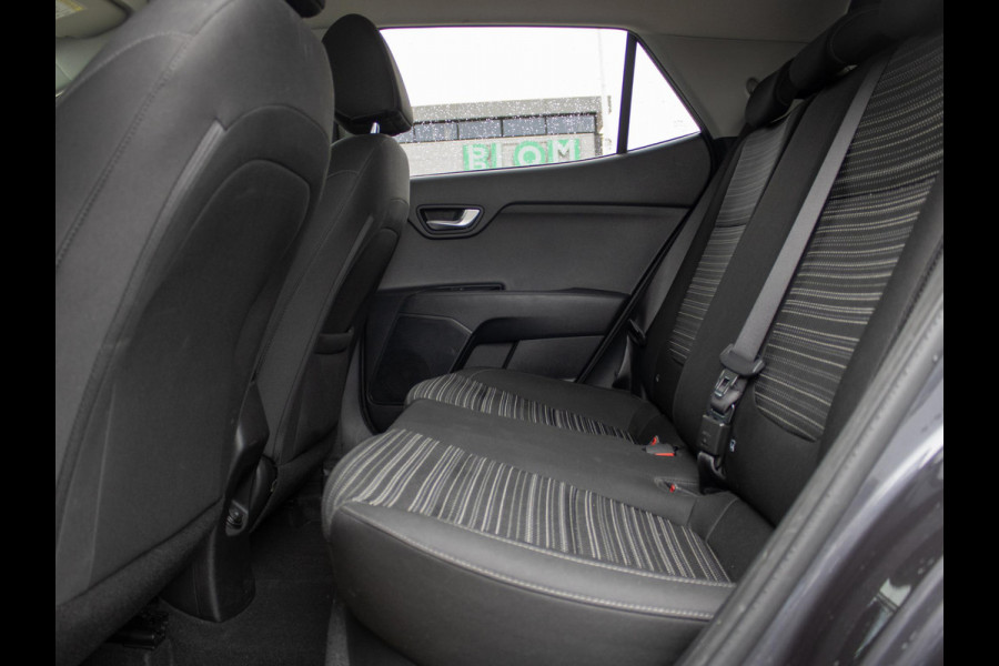 Kia Stonic 1.0 T-GDi DynamicPlusLine Trekhaak | Navi | Climate | Keyless | Org. NL