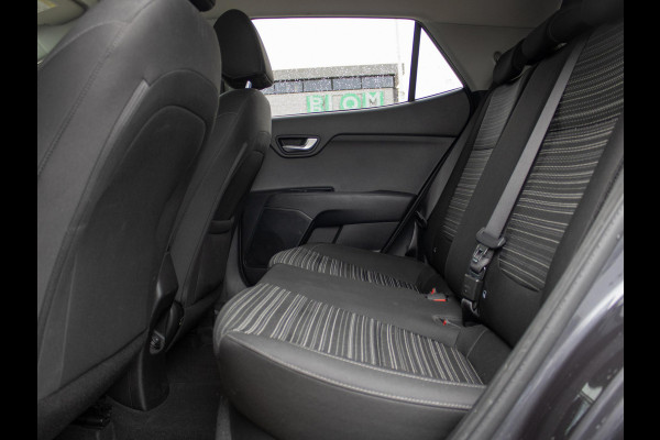 Kia Stonic 1.0 T-GDi DynamicPlusLine Trekhaak | Navi | Climate | Keyless | Org. NL