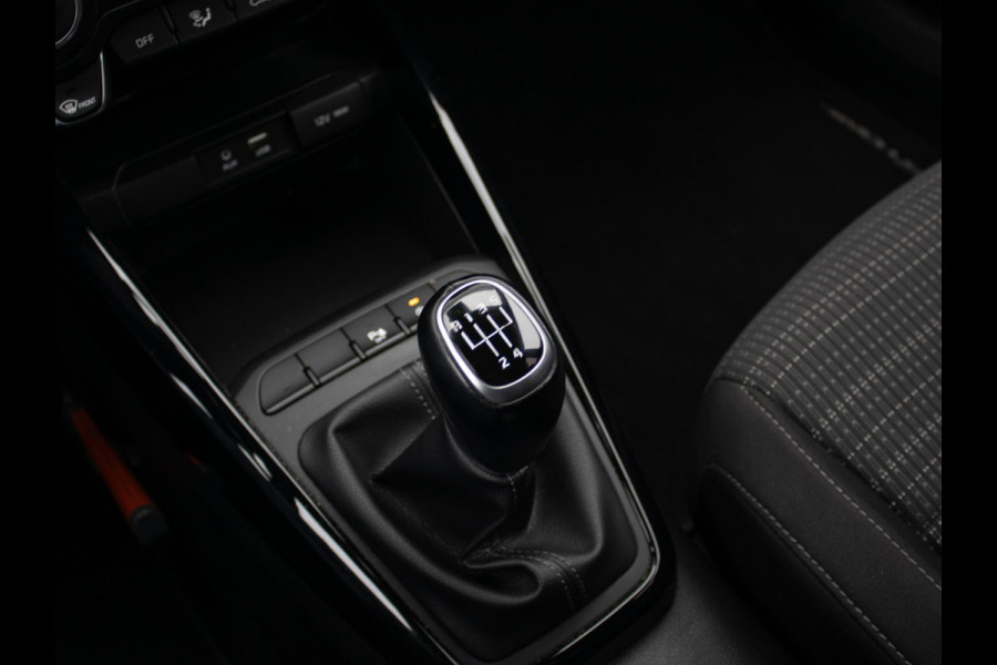 Kia Stonic 1.0 T-GDi DynamicPlusLine Trekhaak | Navi | Climate | Keyless | Org. NL