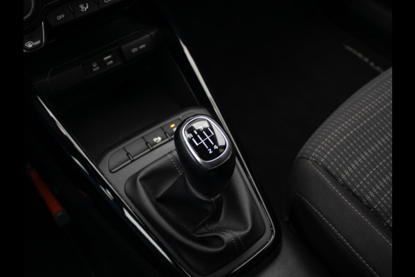 Kia Stonic 1.0 T-GDi DynamicPlusLine Trekhaak | Navi | Climate | Keyless | Org. NL