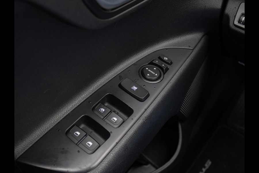 Kia Stonic 1.0 T-GDi DynamicPlusLine Trekhaak | Navi | Climate | Keyless | Org. NL