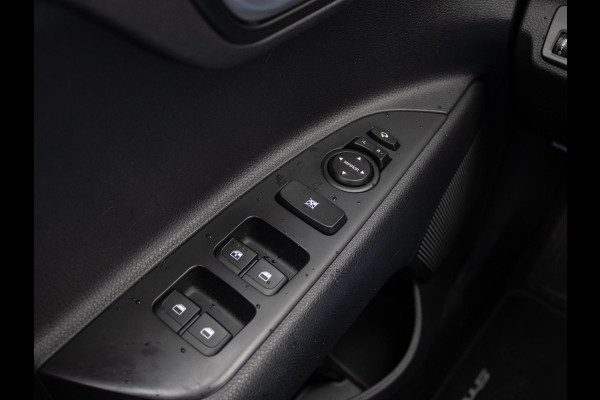 Kia Stonic 1.0 T-GDi DynamicPlusLine Trekhaak | Navi | Climate | Keyless | Org. NL