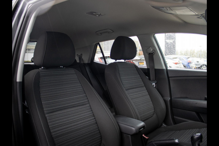 Kia Stonic 1.0 T-GDi DynamicPlusLine Trekhaak | Navi | Climate | Keyless | Org. NL