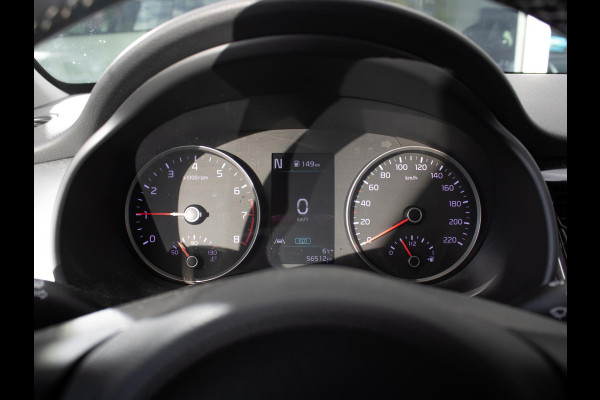 Kia Stonic 1.0 T-GDi MHEV DynamicPlusLine Trekhaak | Navi | Climate | Keyless | Org. NL