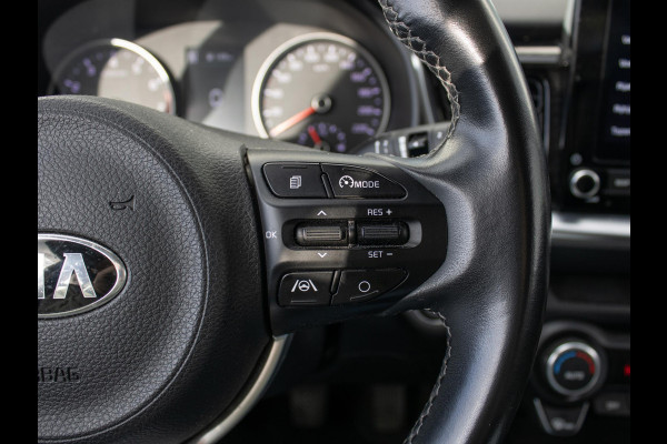 Kia Stonic 1.0 T-GDi MHEV DynamicPlusLine Trekhaak | Navi | Climate | Keyless | Org. NL