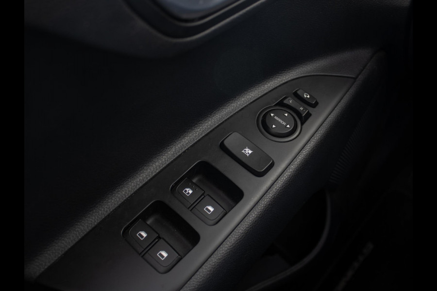 Kia Stonic 1.0 T-GDi MHEV DynamicPlusLine Trekhaak | Navi | Climate | Keyless | Org. NL