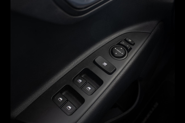 Kia Stonic 1.0 T-GDi MHEV DynamicPlusLine Trekhaak | Navi | Climate | Keyless | Org. NL