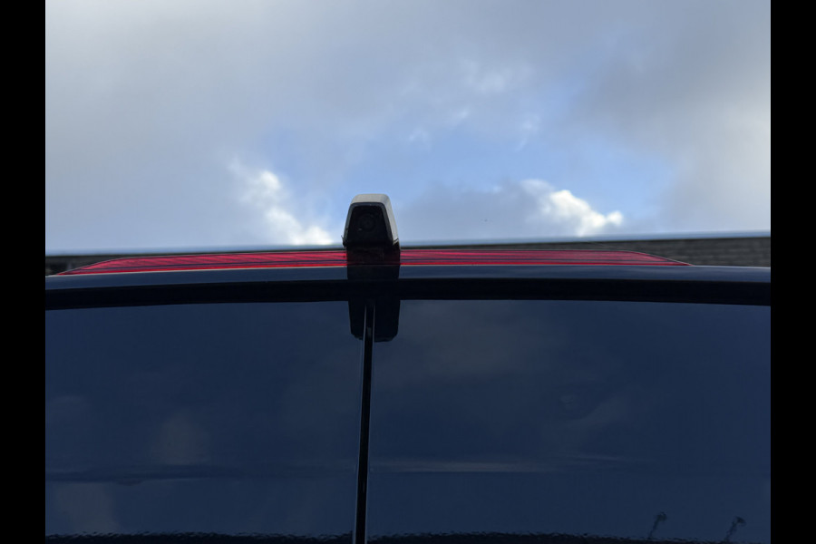 Volkswagen Crafter 35 2.0 TDI 177PK Euro6 L3H3 CarPlay/cruise control/camera