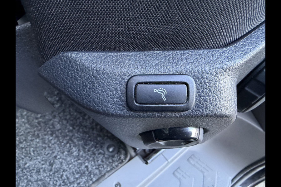 Volkswagen Crafter 35 2.0 TDI 177PK Euro6 L3H3 CarPlay/cruise control/camera