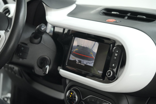 Renault Twingo 1.0 SCe Intens | Camera | Navigatie | Climate Control | Parkeersensoren