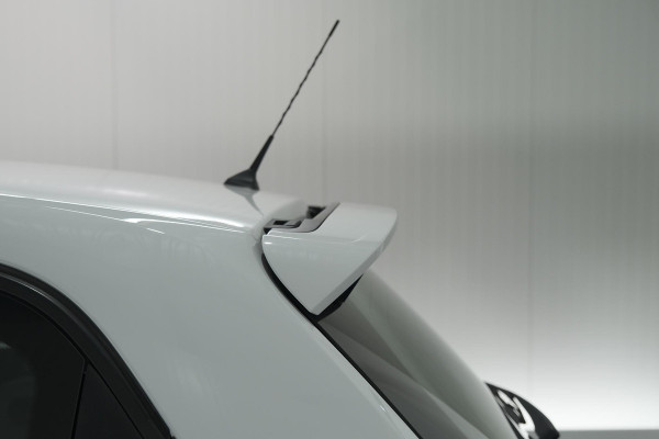 Renault Twingo 1.0 SCe Intens | Camera | Navigatie | Climate Control | Parkeersensoren