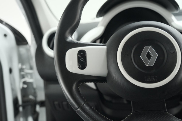 Renault Twingo 1.0 SCe Intens | Camera | Navigatie | Climate Control | Parkeersensoren