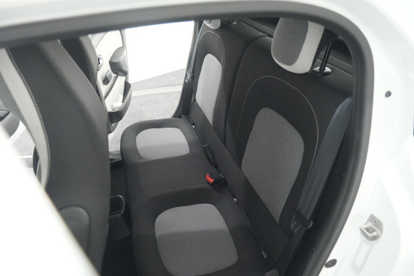 Renault Twingo 1.0 SCe Intens | Camera | Navigatie | Climate Control | Parkeersensoren