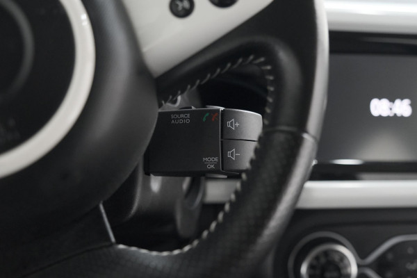 Renault Twingo 1.0 SCe Intens | Camera | Navigatie | Climate Control | Parkeersensoren