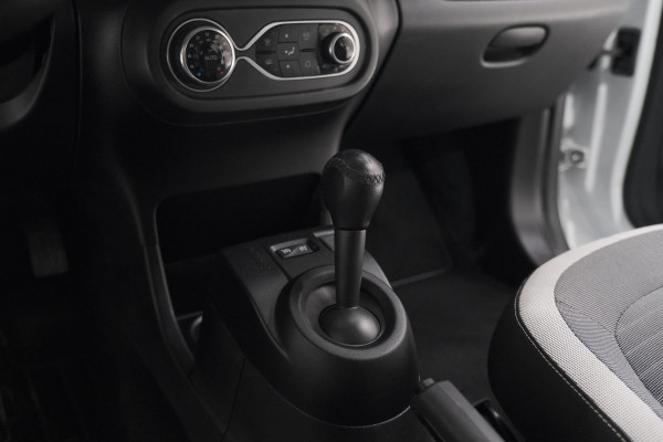 Renault Twingo 1.0 SCe Intens | Camera | Navigatie | Climate Control | Parkeersensoren