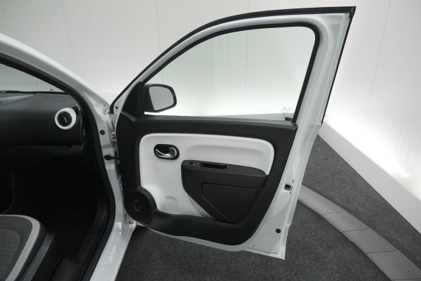 Renault Twingo 1.0 SCe Intens | Camera | Navigatie | Climate Control | Parkeersensoren