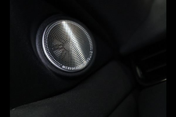 Land Rover Range Rover Evoque 1.5 P300e AWD R-Dynamic HSE [TREKHAAK, SCHUIFKANTELDAK, CAMERA, PDC V+A, APPLE CARPLAY, ANDROID AUTO, MERIDIAN, ELECTRISCHE STOELEN, CRUISE CONTROL, NIEUWSTAAT]