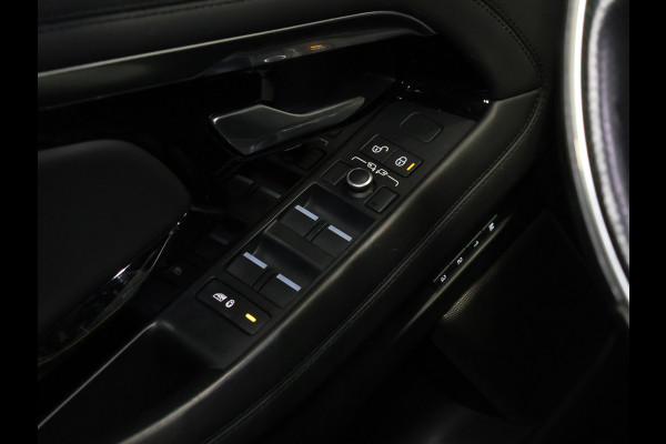 Land Rover Range Rover Evoque 1.5 P300e AWD R-Dynamic HSE [TREKHAAK, SCHUIFKANTELDAK, CAMERA, PDC V+A, APPLE CARPLAY, ANDROID AUTO, MERIDIAN, ELECTRISCHE STOELEN, CRUISE CONTROL, NIEUWSTAAT]