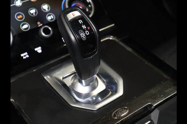 Land Rover Range Rover Evoque 1.5 P300e AWD R-Dynamic HSE [TREKHAAK, SCHUIFKANTELDAK, CAMERA, PDC V+A, APPLE CARPLAY, ANDROID AUTO, MERIDIAN, ELECTRISCHE STOELEN, CRUISE CONTROL, NIEUWSTAAT]