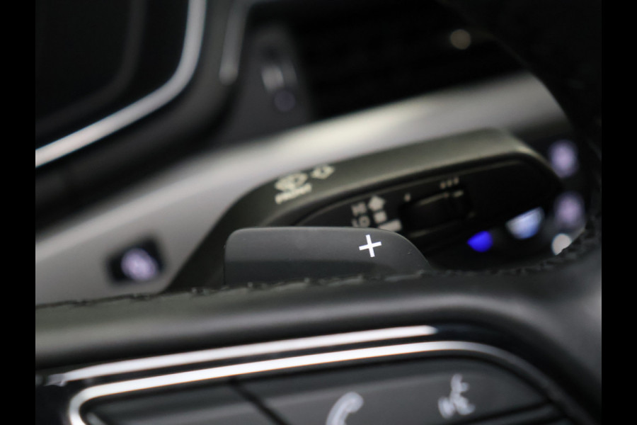 Audi A5 Sportback 40 TFSI Advanced Edition [CRUISE CONTROL, BLUETOOTH TELEFOON, FLIPPERS,  DRAADLOZE TELEFOONLADER, AUTOMATISCHE ACHTERKLEP, NIEUWSTAAT]