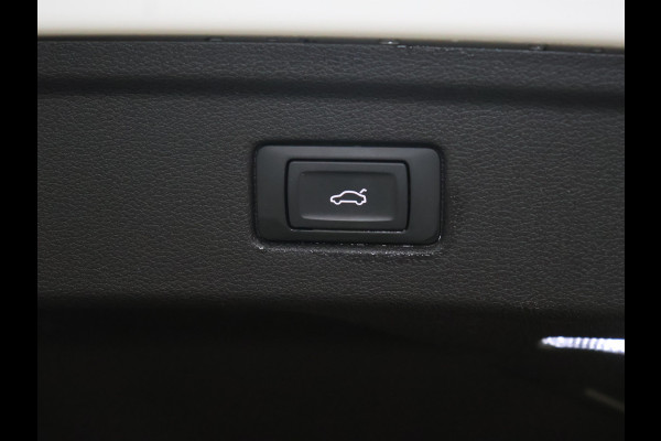 Audi A5 Sportback 40 TFSI Advanced Edition [CRUISE CONTROL, BLUETOOTH TELEFOON, FLIPPERS,  DRAADLOZE TELEFOONLADER, AUTOMATISCHE ACHTERKLEP, NIEUWSTAAT]